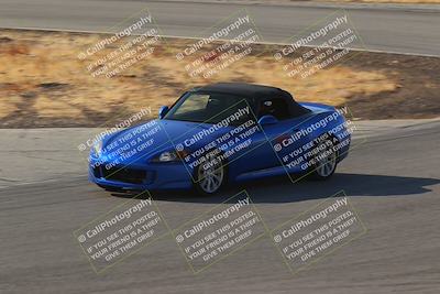 media/Feb-01-2025-Lotus Club of SoCal (Sat) [[a36ae487cb]]/Novice/Turn 11/